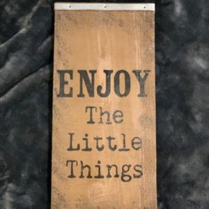 🎀🎀 4 for 20 🎀🎀